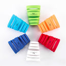 XIAOMI FZ210003 Hollow Pen Holder Desktop Organizer Fizz Creative Office Round Pencil Cosmetic Container Stationery Storage