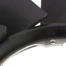 420mm Radiator Cooling Fan Blade For BMW Z3 E32 E34 E36 E39 E46 E53 11521712058