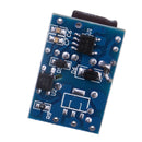 GY-45 MMA8452 Sensor Module Digital Triaxial Accelerometer High-precision Inclination Module
