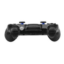 Betop BTP-BD3NH Wireless bluetooth Gamepad with NFC Phone Clip for PC TV Mobile Phone