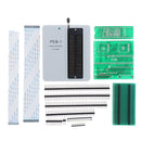 PEB-1 Expansion Board +TSOP48 Socket + FPC Row Line FPC Base