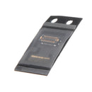 iMesa Mobile Phone Fingerprint Repair Line for iphone 7/7P/8/8P Simple Maintenance Fingerprint Key