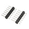5Pcs CJMCU-340 CH340G TTL To USB STC Downloader Serial Communication Module Pin All Leads