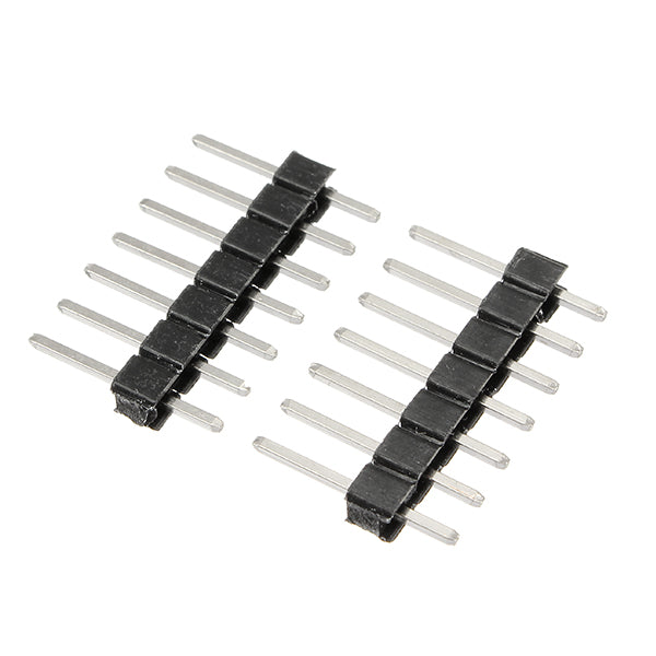 5Pcs CJMCU-340 CH340G TTL To USB STC Downloader Serial Communication Module Pin All Leads