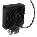 IP68 48W 42LED 3360lm Work Light Combo Beam Lamp DRL Headlights For Motorcycle/Car/Truck/SUV