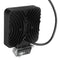 IP68 48W 42LED 3360lm Work Light Combo Beam Lamp DRL Headlights For Motorcycle/Car/Truck/SUV