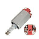 480 DC Motor High Speed Torque For New Nwell M4 Toy Replacement Accessories