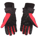 Winter Motorcycle Racing Gloves for Scoyco MC21