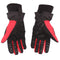 Winter Motorcycle Racing Gloves for Scoyco MC21