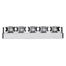 Machifit SGR20N-500L With SGB20N-3UU SGB20N-5UU Slide Block Built-in Dual Axis Roller Linear Guide