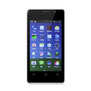 3.97 Inch Touch TFT LCD Screen For Orange Pi 2G-IOT Board