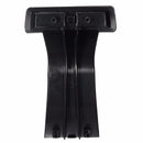 CHMSL Brake Light High Mounted Stop Lamp Rear Tail Light For Jeep Wrangler