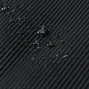 Waterproof Infant Child Baby Car Seat Cover Mat Cushion Cover Anti-slip Baby Sitting Mat