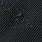 Waterproof Infant Child Baby Car Seat Cover Mat Cushion Cover Anti-slip Baby Sitting Mat
