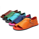 Women's Sandals Slippers Non-Slip Wearable Outdoor Activities Beach Slippers