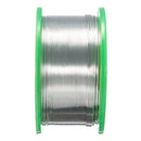 ELECALL 0.5mm 75g Rosin Core Tin Lead Free Rosin Roll Flux Reel Melt Core Welding Solder Wire