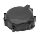 Motor Engine Stator Cover Crankcase For Suzuki GSXR600 GSXR750 GSXR1000 2001-2002