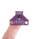 CJMCU-231 Pedometer Sensor Module Triaxial Accelerometer KX023-1025 FIFO FILO