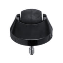 Universal Wheel Replacement For IRobot Roomba I7 E5 E6 Series Replacement Accessories