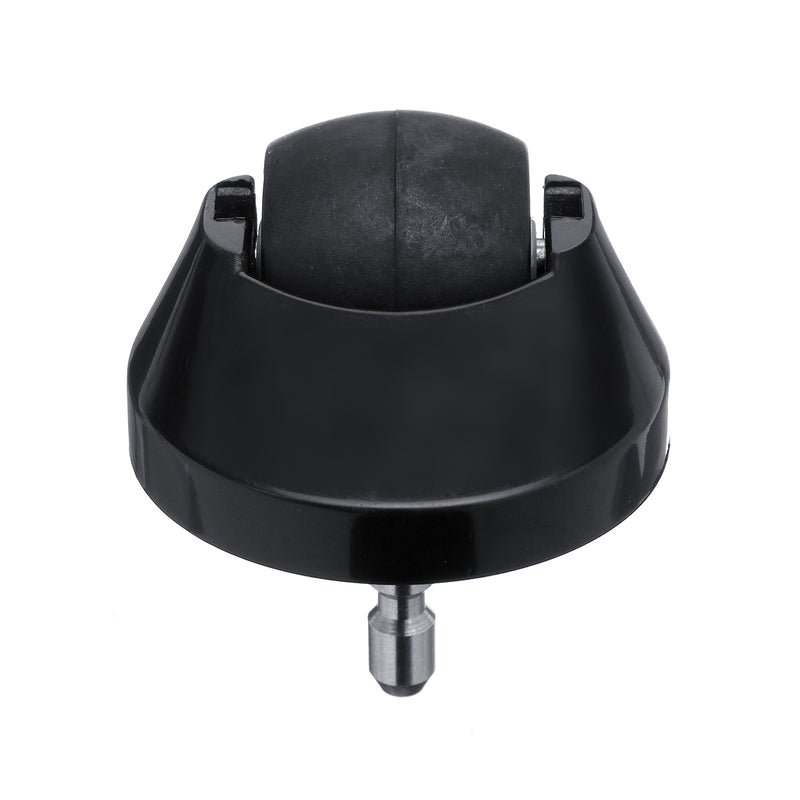 Universal Wheel Replacement For IRobot Roomba I7 E5 E6 Series Replacement Accessories