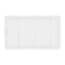 Car Folding Non-slip Mat Monkey Tape Phone Holder Placement Pad