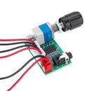 3W+3W DC 5V Voice Audio Amplifier Module AUX PAM8403 Stereo Digital Power Amplifier Board