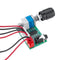 3W+3W DC 5V Voice Audio Amplifier Module AUX PAM8403 Stereo Digital Power Amplifier Board