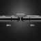 HD Clear Transparent Anti-scratch Tempered Glass Rear Phone Lens Protector for iPhone 11 / 11 Pro / 11 Pro Max
