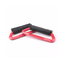 Headrest Grab Door Handles Off Road Accessory For All Jeep Wrangler JK CJ TJ YJ JKU