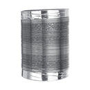 300cm Length 120mm/150mm Diameter Flexible Extended Air Vent Exhaust Hose Pipe Air Conditioner Exhaust