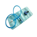 BIKIGHT 2L TPU Cycling Bicycle Water Bag Bike Cycling Camel Hydration Backpack