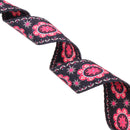 Stretching Belt With Stretching Ribs Eyanger Yoga Rope Rall Ranging Rope Stretching Belt Yoga Stretching Belt