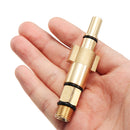 Gold Pressure Washer Snow Lance Foam Spray Nozzle For Skil 0760 AR Blue Foamer Bosche AQT Black/Decker