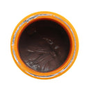 SP-X Middle Layer BGA Motherboard Special Solder Paste Mainboard Repair Stannum Planting Pulp