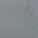 360 Rotating Spice Storage Rack Tray Turntable Home Kitchen Jar Holder Organizer