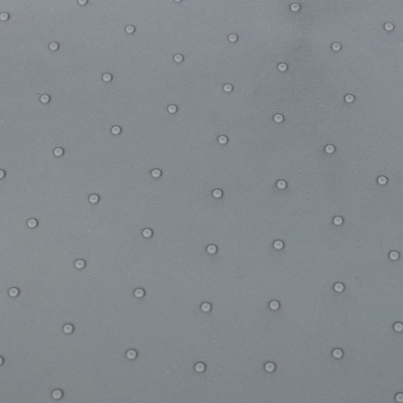 360 Rotating Spice Storage Rack Tray Turntable Home Kitchen Jar Holder Organizer