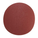 25pcs 5 Inch Abrasive Sanding Discs Sanding Paper 800/1000/1500/2000/3000 Grit Sand Paper