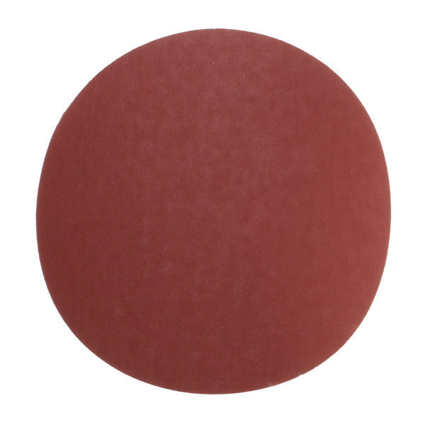 25pcs 5 Inch Abrasive Sanding Discs Sanding Paper 800/1000/1500/2000/3000 Grit Sand Paper