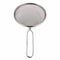 Stainless Steel Fruit Juicer Filter Screen Colander Strainer Soybean Milk Oil Removal Filter Net