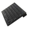 Wirelss bluetooth 3.0 Keyboard For iPhone iPad Macbook Samsung Tablet PC iOS Android Devices