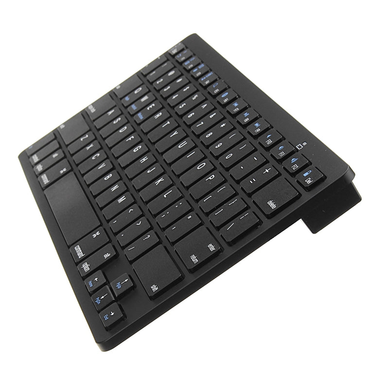Wirelss bluetooth 3.0 Keyboard For iPhone iPad Macbook Samsung Tablet PC iOS Android Devices