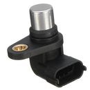 Car Camshaft Position Sensor For Vauxhall Agila Corsa MK II B III C Tigra