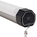 Xmund XD-SL7 350 Lumens Camping Light USB Rechargeable 4 Modes Waterproof Portable Work Lamp Magnetic Attraction Outdoor Travel Light Tube