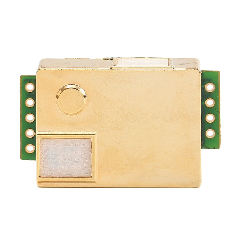 MH-Z19 0-5000PPM Infrared CO2 Sensor For CO2 Indoor Air Quality Monitor UART/PWM