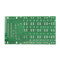 Geekcreit DIY Calculator Counter Kit Calculator DIY Kit LCD Multi-purpose Electronic Calculator