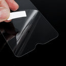 Bakeey Anti-explosion HD Clear Tempered Glass Screen Protector for OUKITEL Y4800