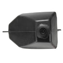 2L Aluminum Plastic Fuel Tank For 50-125CC ATV