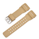 Bakeey Pure Color Watch Band Replacement Watch Strap for CASIO Watch