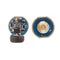 Sofirn C8S 20.8mm 5 Groups Circuit Board LED Driver Chip Anti-reverse Mode Memory Function With Wire