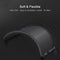 Bakeey Ultra-thin Anti-Fingerprint Matte Soft TPU Protective Case For OnePlus 7 Pro